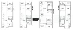 Maxwell Road (D1), Condominium #422489591